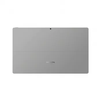 Grafický tablet Huion Kamvas Studio 16 KS1601 15,8 palca Quad HD IPS displej 2560×1440, 16 GB RAM, 512 GB SSD, Wi-Fi 6, batéria 58 Wh