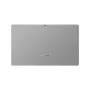 Grafický tablet Huion Kamvas Studio 16 KS1601 15,8 palca Quad HD IPS displej 2560×1440, 16 GB RAM, 512 GB SSD, Wi-Fi 6, batéria 58 Wh