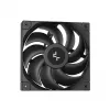 All-in-One kvapalinový chladič DeepCool MYSTIQUE 360