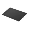 Grafický tablet Huion Kamvas 16 GEN 3 GS1563 16