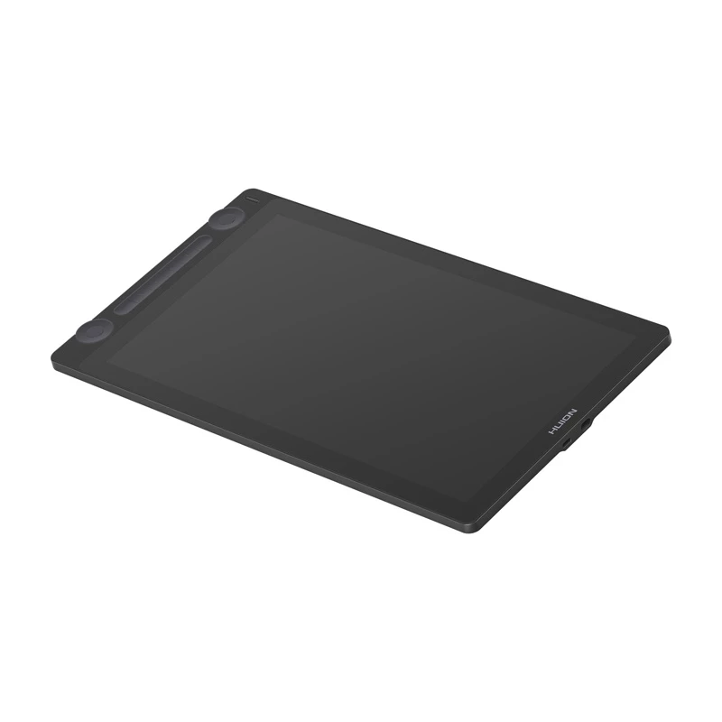 Grafický tablet Huion Kamvas 16 GEN 3 GS1563 16