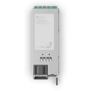 Napájací zdroj Ubiquiti UACC-PSU-54V-600W 600W 100-240V