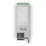 Napájací zdroj Ubiquiti UACC-PSU-54V-600W 600W 100-240V