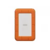 LaCie Rugged USB-C externý pevný disk 5 TB USB Type-C 3.2 Gen 1 (3.1 Gen 1) sivý žltý