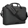 Aktovka Wenger SwissGear MX Eco Brief 40,6 cm 16 palcov sivá