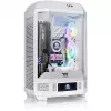 Thermaltake 3,9
