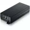 Zyxel PoE12-90W PoE injektor napájací zdroj interiérový