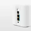 ZTE G5 Ultra 5G router (MC8512)
