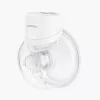 Momcozy S12 Pro odsávačka mlieka 180 ml elektronická