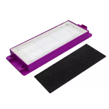 Filter Midea V15 | 2 kusy