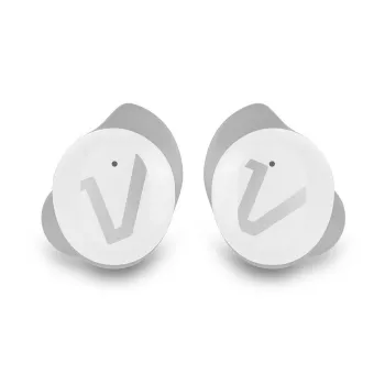 Slúchadlá Veho RHOX VEP-311-RHOX-W