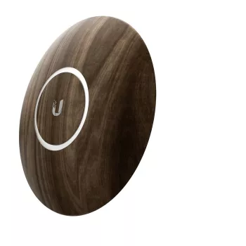 WLAN Access Point krytka NHD-COVER-WOOD-3 UniFi nanoHD AP 2.4/5 GHz 802.11ac