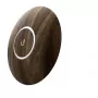Ubiquiti NHD-COVER-WOOD-3 WoodSkin kryt pre prístupový bod UniFi nanoHD, drevo, 3 ks