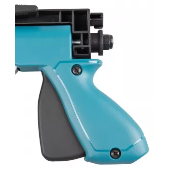 Makita 1913K5-7 rýchloupínač