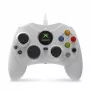 Hyperkin Controller DuchesS káblový biely XBOX (M01618-WH)