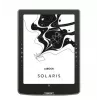 Čítačka e-kníh InkBOOK Solaris čierna IB_SOLARIS_BK 6-palcový displej