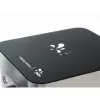 Wallbox nabíjačka Juice Technology EL-JCME11M 11 kW s 5 m káblom