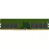 DDR4 modul 16 GB DIMM 288-PIN 3200 MHz CL22 unbuffered non-ECC