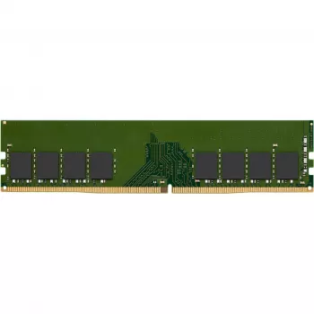 DDR4 modul 16 GB DIMM 288-PIN 3200 MHz CL22 unbuffered non-ECC