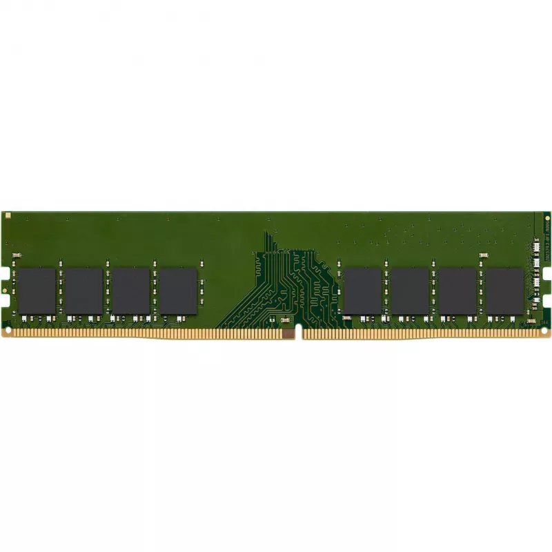 DDR4 modul 16 GB DIMM 288-PIN 3200 MHz CL22 unbuffered non-ECC