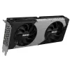 INNO3D GeForce RTX 5060 Ti TWIN X2 OC 16GB GDDR7 grafická karta
