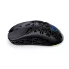 Myš ENDORFY EY6A016 Bluetooth