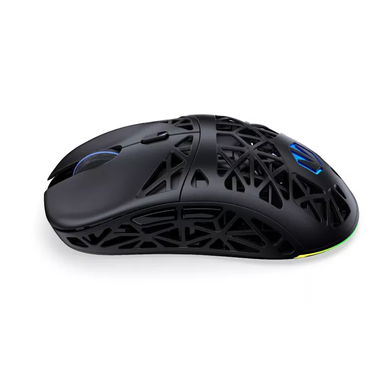 Myš ENDORFY EY6A016 Bluetooth
