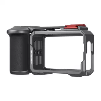 Freewell klietka Osmo Action 6 Creator Pro