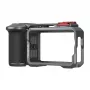 Freewell klietka Osmo Action 6 Creator Pro