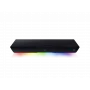 Soundbar Razer Leviathan V2 čierny 65 W