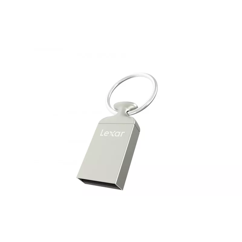 USB flash disk Lexar 16 GB USB Type-A 2.0 JumpDrive M22