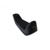 Nabíjací adaptér Datalogic WLC4190-BK-433
