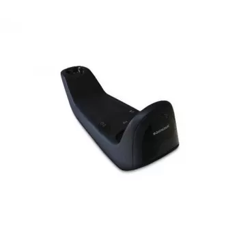 Nabíjací adaptér Datalogic WLC4190-BK-433