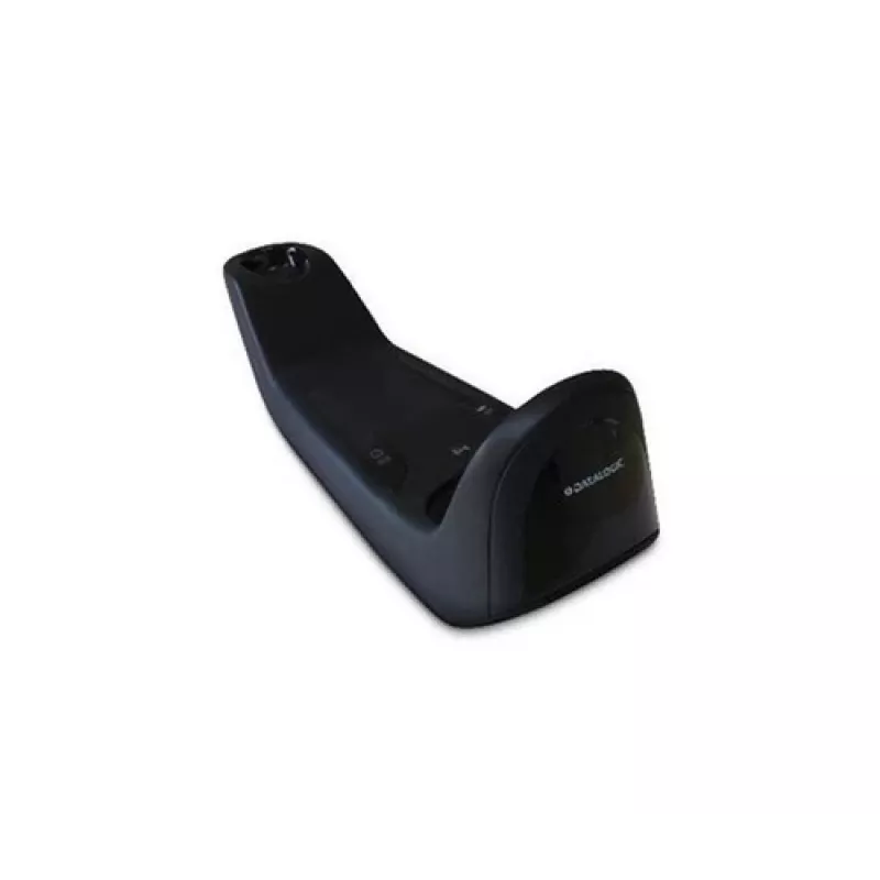 Nabíjací adaptér Datalogic WLC4190-BK-433