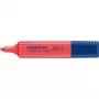 Zvýrazňovač Staedtler Textsurfer classic 364 červený