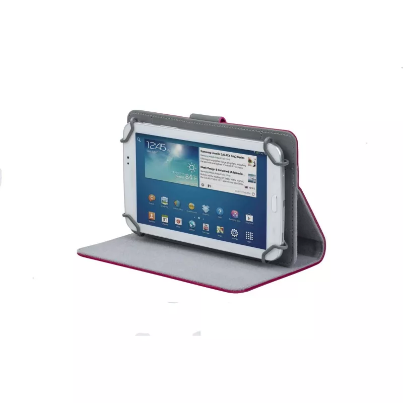 Folio puzdro Rivacase Orly 3017