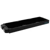 Alphacool NexXxoS ST30 Full Copper - chladiaci systém - čierna