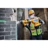 DeWALT D25614K-QS vŕtacie kladivo SDS Max 2900 ot/min 1350 W