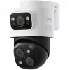 Eufy bezpečnostný systém NVR S4 Max, 8-kanálový, 1x 2 TB