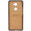 Puzdro Krusell Sunne Sony XPERIA L2 14 cm (5,5