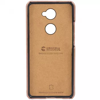 Puzdro Krusell Sunne Sony XPERIA L2 14 cm (5,5