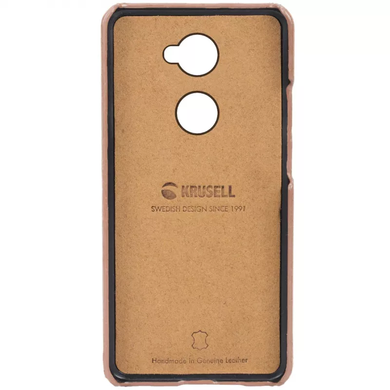 Puzdro Krusell Sunne Sony XPERIA L2 14 cm (5,5