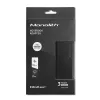 Napájací zdroj QOLTEC 65W 19V 3,42A pre notebooky a kompatibilné zariadenia