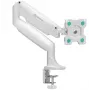 Príslušenstvo k monitoru stolový držiak/13-32 biela G100-W Onkron