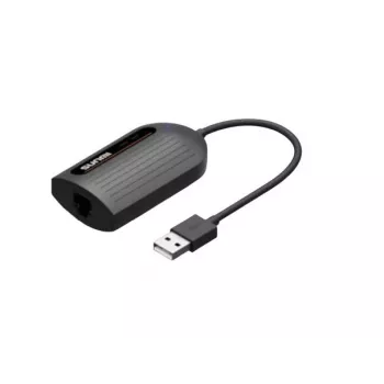 SUNMI adaptér kompatibilita rozširujúci adaptér, RJ12 na USB, Bluetooth (C06004005)