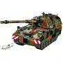 Stavebnica COBI Panzerhaubitze 2000 1006 dielov ozbrojené sily
