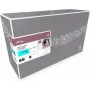 AS20345 KYOCERA TK5440C MA/PA - tonerová jednotka - purpurová