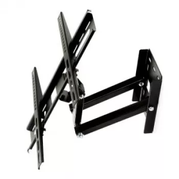 TV držiak LCD/LED 22-55 palcov (AR-5) - ART