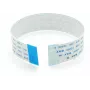 Sertronics RPIC-FLEX-15 displej