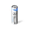 Batéria Tellur AA LR6 1,5 V – balenie 2 ks (TLL158541)